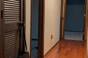 3065 Woodstream Dr, Valdese, NC 28690 - Photo 9