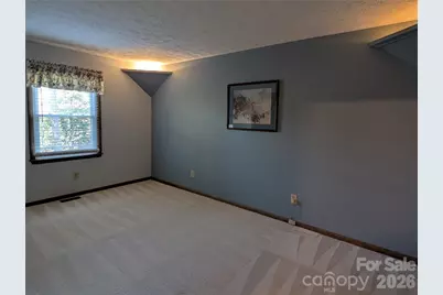 3065 Woodstream Drive, Valdese, NC 28690 - Photo 23