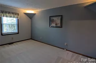 3065 Woodstream Dr, Valdese, NC 28690 - Photo 23