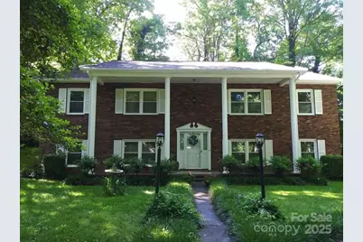 3065 Woodstream Drive, Valdese, NC 28690 - Photo 1