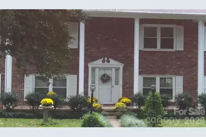 3065 Woodstream Drive, Valdese, NC 28690 - Photo 5