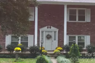 3065 Woodstream Dr, Valdese, NC 28690 - Photo 5