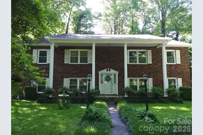 3065 Woodstream Drive, Valdese, NC 28690 - Photo 1