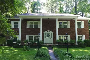 3065 Woodstream Dr, Valdese, NC 28690 - Photo 1