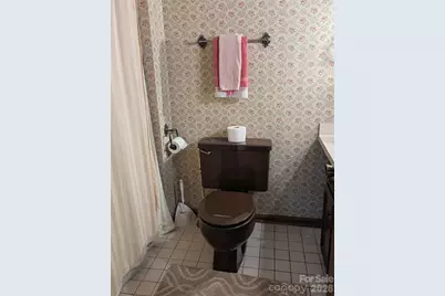 3065 Woodstream Drive, Valdese, NC 28690 - Photo 21