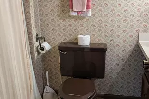 3065 Woodstream Dr, Valdese, NC 28690 - Photo 21