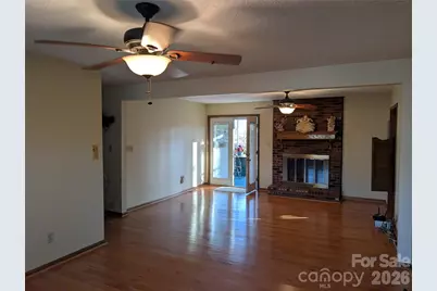 3065 Woodstream Drive, Valdese, NC 28690 - Photo 11