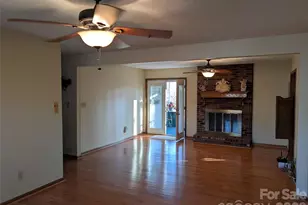 3065 Woodstream Dr, Valdese, NC 28690 - Photo 13