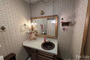 3065 Woodstream Dr, Valdese, NC 28690 - Photo 21