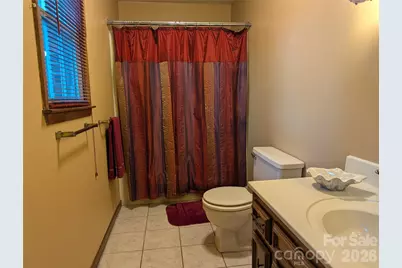 3065 Woodstream Drive, Valdese, NC 28690 - Photo 27