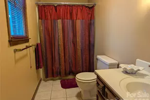 3065 Woodstream Dr, Valdese, NC 28690 - Photo 27