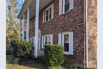 3065 Woodstream Drive, Valdese, NC 28690 - Photo 7