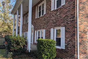 3065 Woodstream Dr, Valdese, NC 28690 - Photo 7