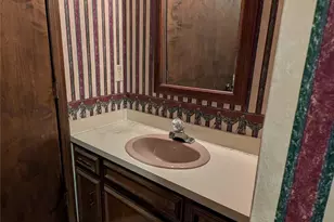 3065 Woodstream Dr, Valdese, NC 28690 - Photo 33