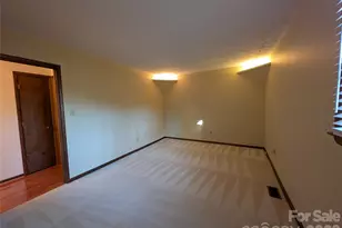 3065 Woodstream Dr, Valdese, NC 28690 - Photo 27