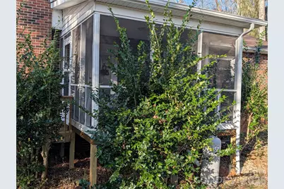 3065 Woodstream Drive, Valdese, NC 28690 - Photo 5