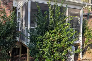 3065 Woodstream Dr, Valdese, NC 28690 - Photo 5