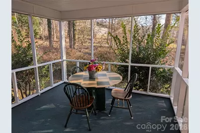 3065 Woodstream Drive, Valdese, NC 28690 - Photo 3