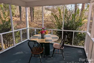 3065 Woodstream Dr, Valdese, NC 28690 - Photo 3