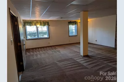 3065 Woodstream Drive, Valdese, NC 28690 - Photo 31