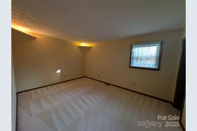 3065 Woodstream Drive, Valdese, NC 28690 - Photo 29