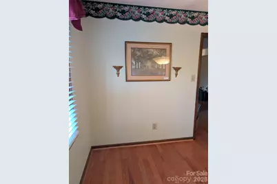 3065 Woodstream Drive, Valdese, NC 28690 - Photo 17