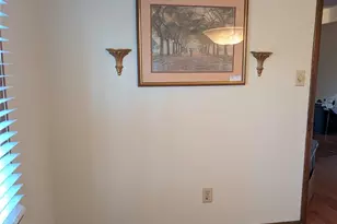 3065 Woodstream Dr, Valdese, NC 28690 - Photo 17