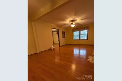 3065 Woodstream Drive, Valdese, NC 28690 - Photo 13