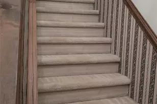 3065 Woodstream Dr, Valdese, NC 28690 - Photo 9