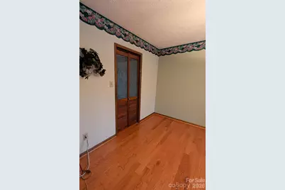 3065 Woodstream Drive, Valdese, NC 28690 - Photo 19