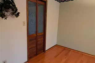 3065 Woodstream Dr, Valdese, NC 28690 - Photo 19