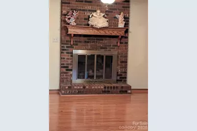 3065 Woodstream Drive, Valdese, NC 28690 - Photo 13