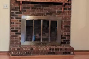 3065 Woodstream Dr, Valdese, NC 28690 - Photo 13