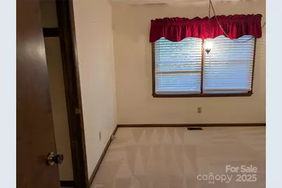 3065 Woodstream Drive, Valdese, NC 28690 - Photo 25