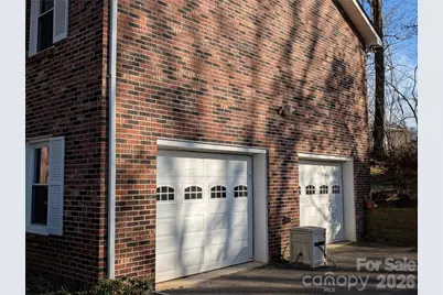 3065 Woodstream Drive, Valdese, NC 28690 - Photo 7