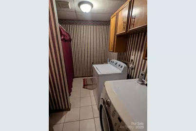 3065 Woodstream Drive, Valdese, NC 28690 - Photo 37