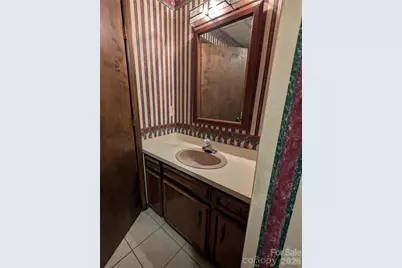 3065 Woodstream Drive, Valdese, NC 28690 - Photo 33
