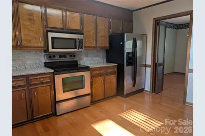 3065 Woodstream Drive, Valdese, NC 28690 - Photo 15