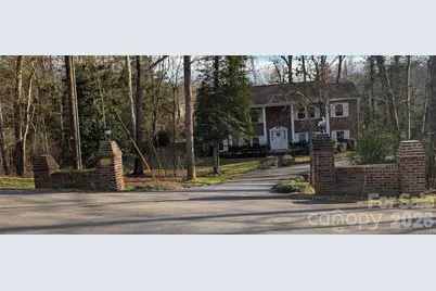 3065 Woodstream Drive, Valdese, NC 28690 - Photo 37