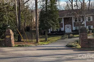 3065 Woodstream Dr, Valdese, NC 28690 - Photo 37