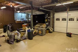 3065 Woodstream Dr, Valdese, NC 28690 - Photo 37