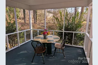 3065 Woodstream Drive, Valdese, NC 28690 - Photo 3