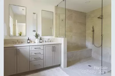 5 Holly Hill Road, Asheville, NC 28803 - Photo 23