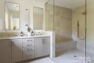 5 Holly Hill Rd, Asheville, NC 28803 - Photo 23