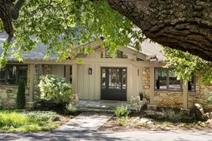 5 Holly Hill Rd, Asheville, NC 28803 - Photo 31