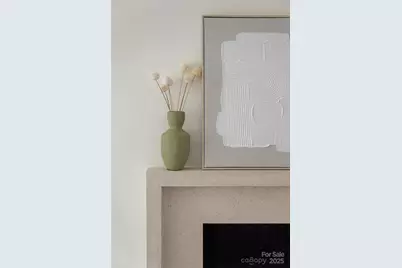 5 Holly Hill Road, Asheville, NC 28803 - Photo 15