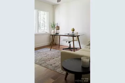 5 Holly Hill Road, Asheville, NC 28803 - Photo 25