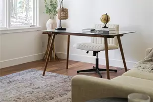 5 Holly Hill Rd, Asheville, NC 28803 - Photo 25