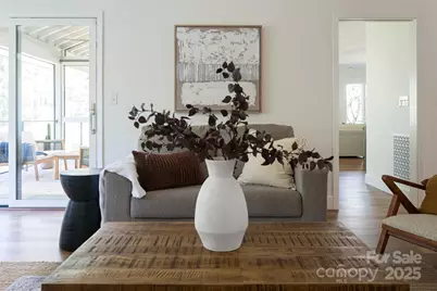 5 Holly Hill Road, Asheville, NC 28803 - Photo 7