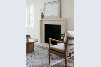 5 Holly Hill Road, Asheville, NC 28803 - Photo 17